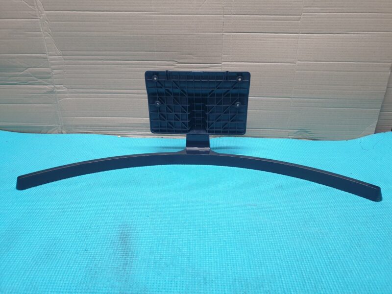 BASE STAND FOR LG 50UK6300 55UK630050 50UK6470PLC 50UK6410 TV + SCREWS MAZ660050