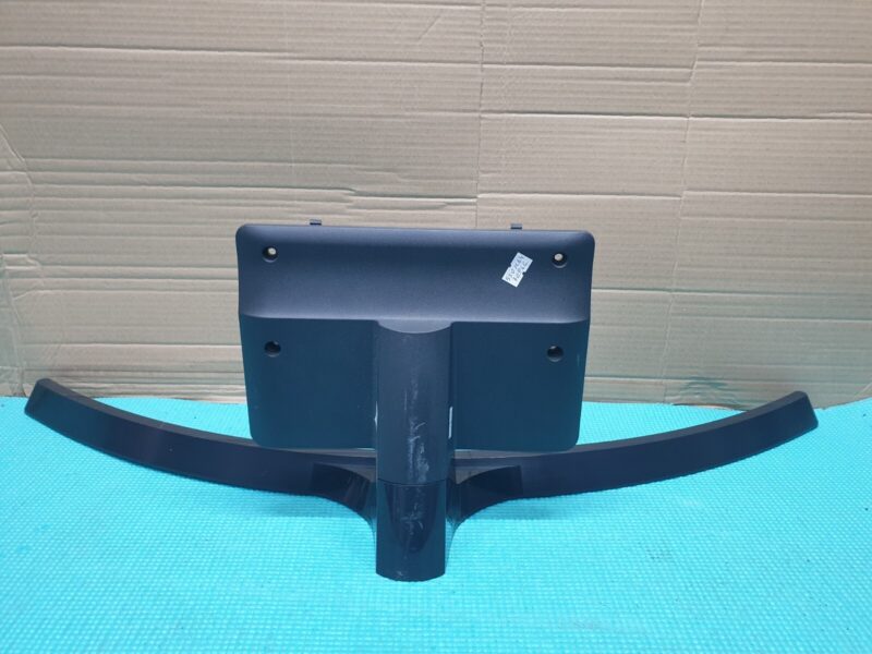 BASE STAND FOR LG 50UK6300 55UK630050 50UK6470PLC 50UK6410 TV + SCREWS MAZ660050 - Image 2