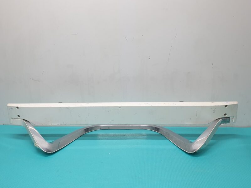 ORIGINAL BASE STAND LG 42LA690S 42LA860 42LA740V 47LA740V 47LA860 TV + SCREWS - Image 5