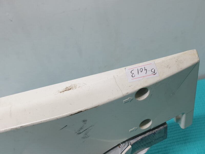 ORIGINAL BASE STAND LG 42LA690S 42LA860 42LA740V 47LA740V 47LA860 TV + SCREWS - Image 6
