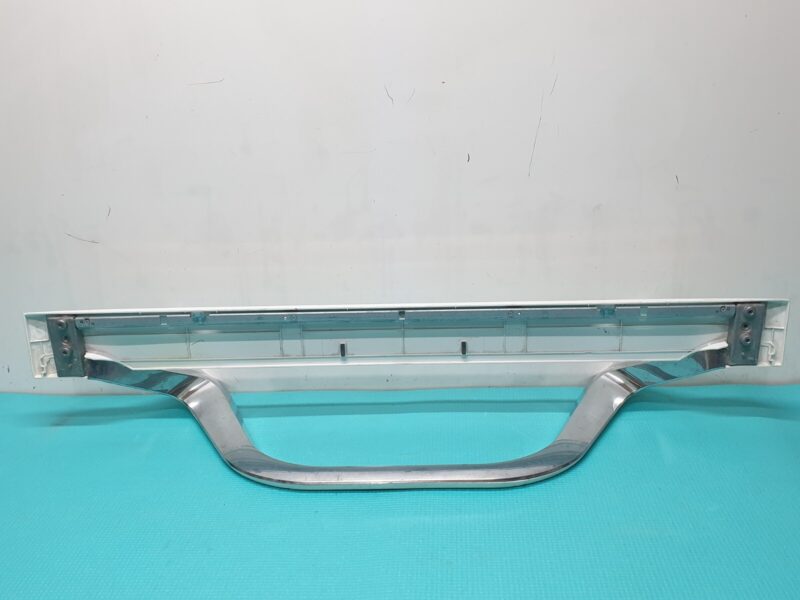 ORIGINAL BASE STAND LG 42LA690S 42LA860 42LA740V 47LA740V TV + SCREWS MAM629455