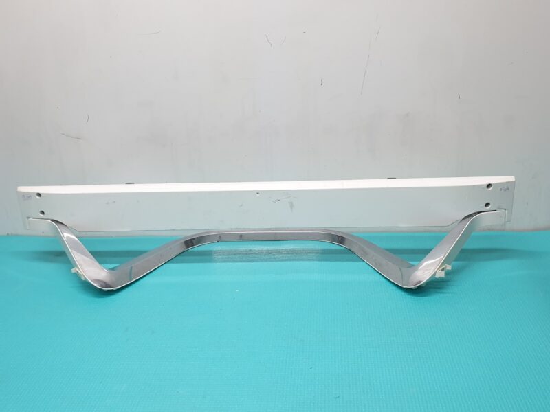 ORIGINAL BASE STAND LG 42LA690S 42LA860 42LA740V 47LA740V TV + SCREWS MAM629455 - Image 4