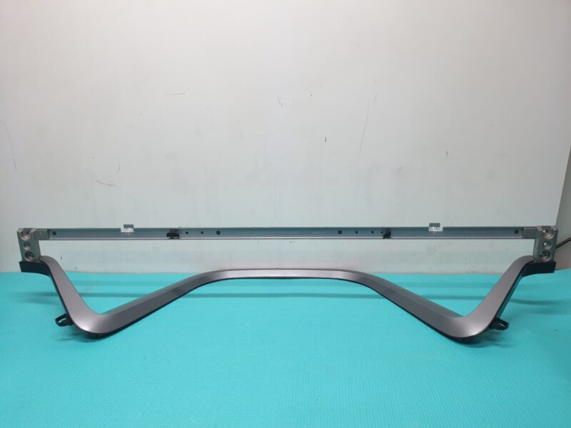 ORIGINAL BASE STAND LG 55LA690V 60LA860V 60LA960 55LA960 55LA860V TV + SCREWS - Image 5