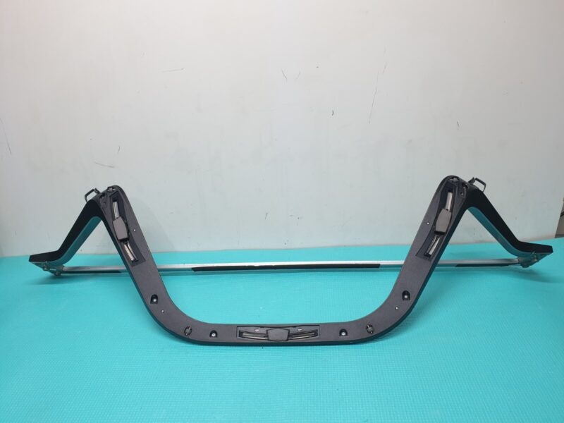 ORIGINAL BASE STAND LG 55LA690V 60LA860V 60LA960 55LA960 55LA860V TV + SCREWS - Image 6