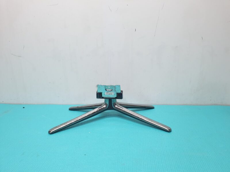 TT TABLETOP BASE STAND FOR SAMSUNG FX2490HD LS24F9DSM/EN 24" LED TV + SCREWS