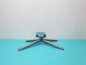 TT TABLETOP BASE STAND FOR SAMSUNG FX2490HD LS24F9DSM/EN 24" LED TV + SCREWS