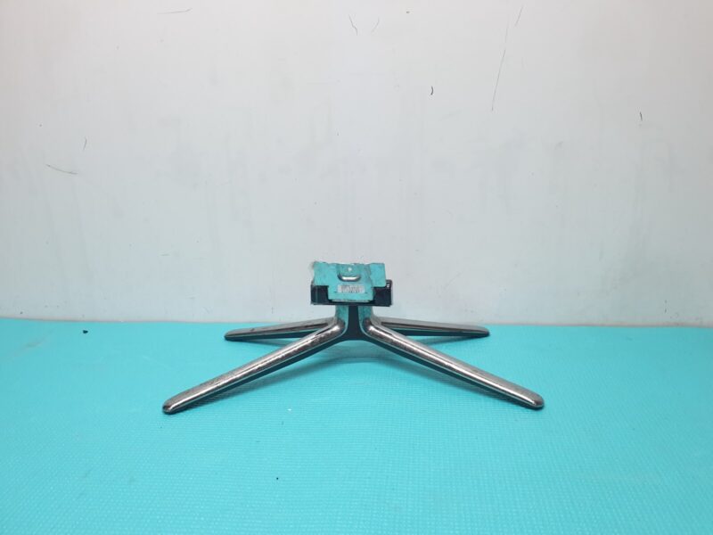 TT TABLETOP BASE STAND FOR SAMSUNG FX2490HD LS24F9DSM/EN 24" LED TV + SCREWS - Image 2