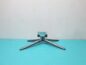 TT TABLETOP BASE STAND FOR SAMSUNG FX2490HD LS24F9DSM/EN 24" LED TV + SCREWS - Image 2