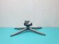 TT TABLETOP BASE STAND FOR SAMSUNG FX2490HD LS24F9DSM/EN 24" LED TV + SCREWS - Image 3