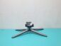 TT TABLETOP BASE STAND FOR SAMSUNG FX2490HD LS24F9DSM/EN 24" LED TV + SCREWS - Image 4