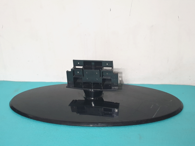TABLETOP BASE STAND SAMSUNG LE37R73BD LE37R74BD LE40R73BD TV+ SCREWS BN61-02246X