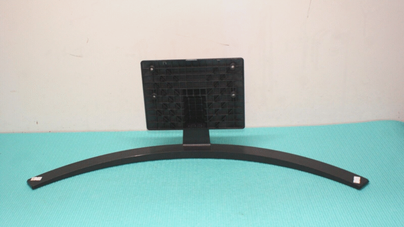 BASE STAND FOR LG 43UP81006LA 50UP81006LA 43UP8100PCB 50UP8100PCB TV + SCREWS