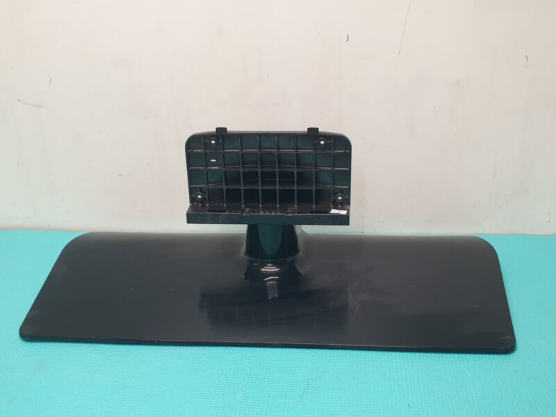 BASE STAND FR SAMSUNG UE58J5200AK UE58H5200AK UN55J6201AF TV+ SCREWS BN61-10894X