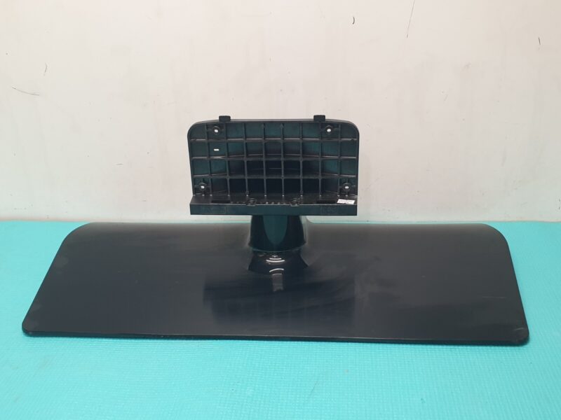 BASE STAND FR SAMSUNG UE58J5200AK UE58H5200AK UN55J6201AF TV+ SCREWS BN61-10894X - Image 3