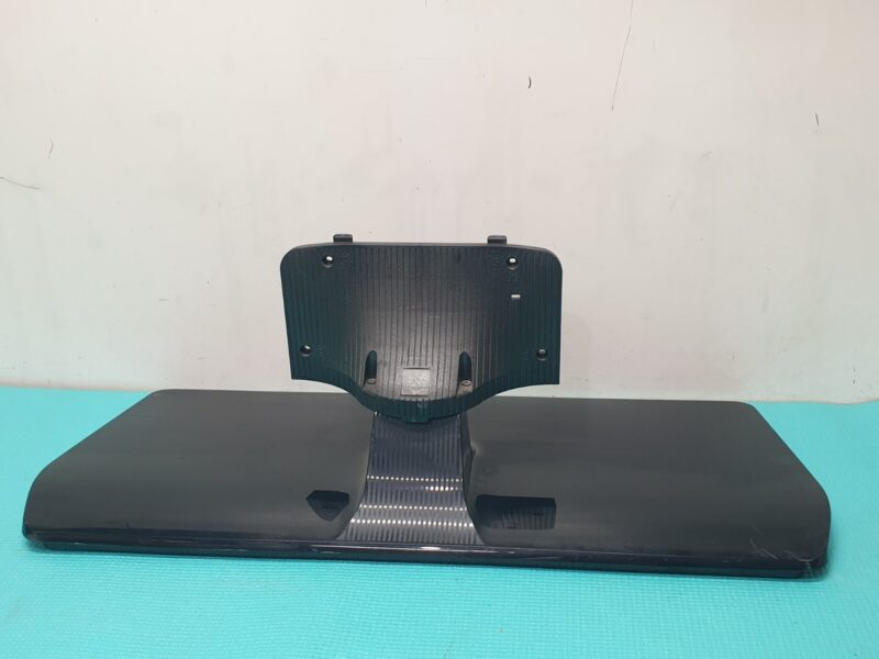 BASE STAND FR SAMSUNG UE58J5200AK UE58H5200AK UN55J6201AF TV+ SCREWS BN61-10894X - Image 4