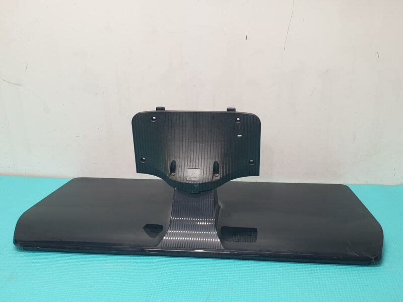 BASE STAND FR SAMSUNG UE58J5200AK UE58H5200AK UN55J6201AF TV+ SCREWS BN61-10894X - Image 5