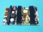 ORIGNAL POWER SUPPLY PSU F0R FOEHN & HIRSCH FH-37LMG 37" TV GPAC-251424A REV:2.3