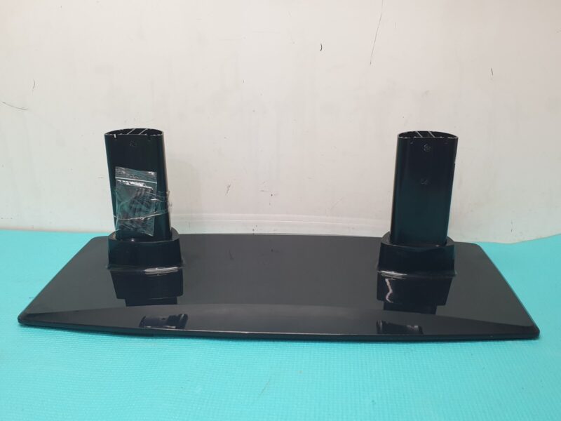 TABLETOP BASE STAND FOR SHARP LC-46XD1E LC46XD1E 46" LCD TV+ SCREWS - Image 3
