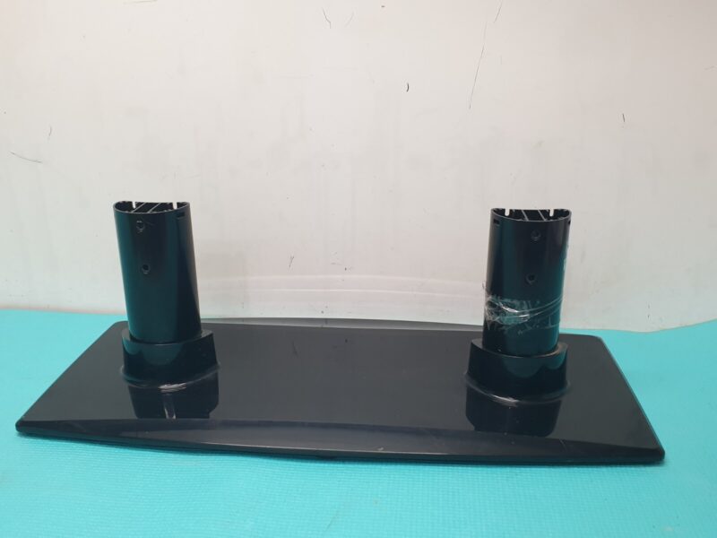 TABLETOP BASE STAND FOR SHARP LC-46XD1E LC46XD1E 46" LCD TV+ SCREWS - Image 4
