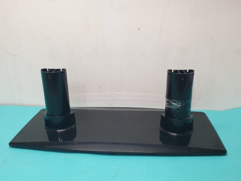 TABLETOP BASE STAND FOR SHARP LC-46XD1E LC46XD1E 46" LCD TV+ SCREWS - Image 5