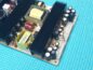 ORIGNAL POWER SUPPLY PSU F0R FOEHN & HIRSCH FH-37LMG 37" TV GPAC-251424A REV:2.3 - Image 2