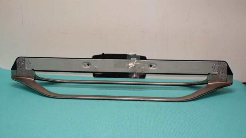 ORIGINAL BASE STAND FOR SAMSUNG UE55ES8000U UE55ES8000U 55" LED TV + SCREWS - Image 3