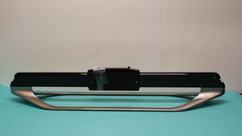 ORIGINAL BASE STAND FOR SAMSUNG UE55ES8000U UE55ES8000U 55" LED TV + SCREWS - Image 4