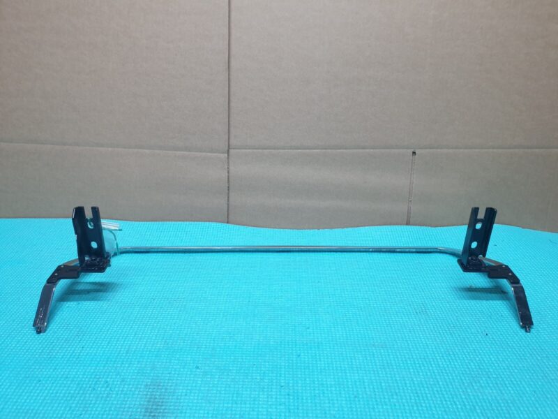 TABLETOP BASE STAND FR SONY KD-55X8509C KD-55X8505C KD-55XD7005 LED TVs + SCREWS