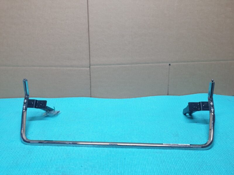 TABLETOP BASE STAND FR SONY KD-55X8509C KD-55X8505C KD-55XD7005 LED TVs + SCREWS - Image 2