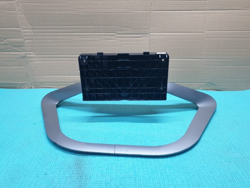 TABLETOP PEDESTAL BASE STAND 39LN5300 39LN5400 42LN5300 42LN5400 TV MAZ637441