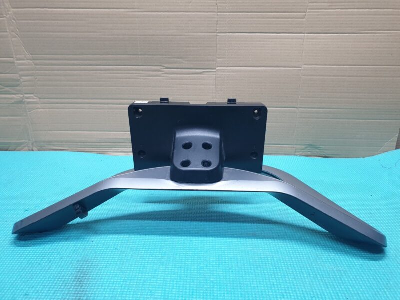 TABLETOP PEDESTAL BASE STAND 39LN5300 39LN5400 42LN5300 42LN5400 TV MAZ637441 - Image 3