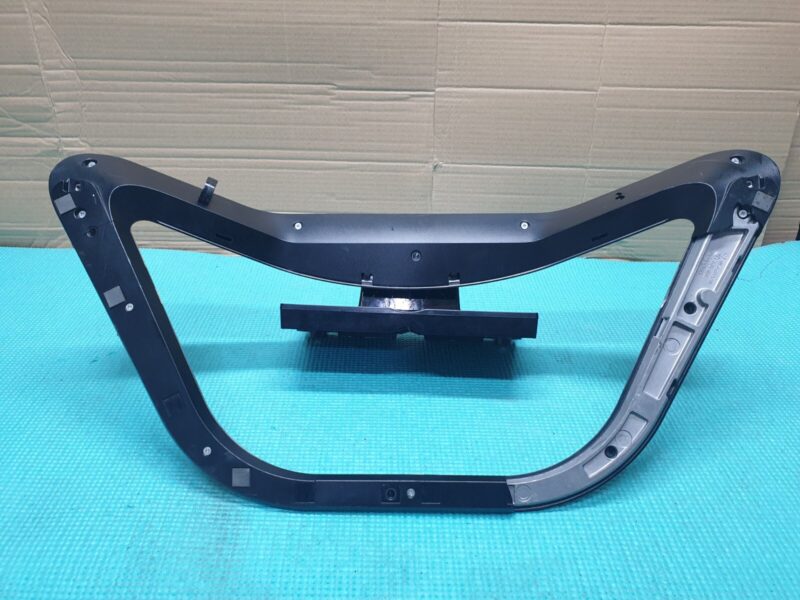 TABLETOP PEDESTAL BASE STAND 39LN5300 39LN5400 42LN5300 42LN5400 TV MAZ637441 - Image 4