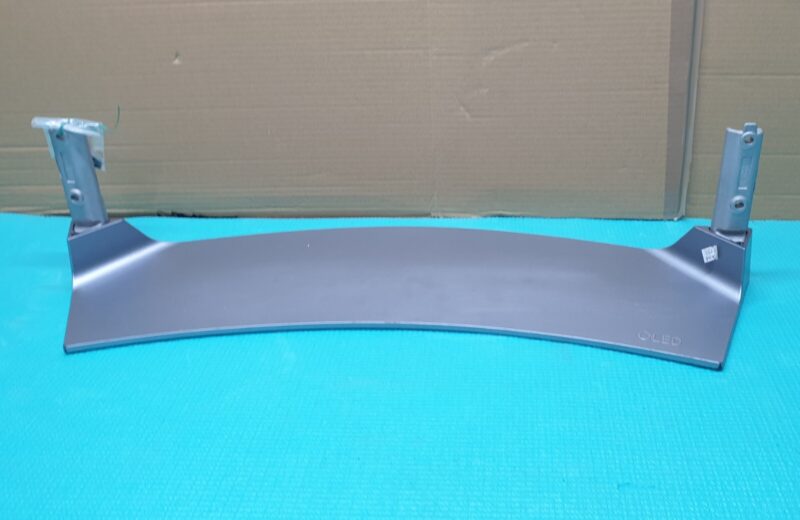 ORIGINAL BASE STAND LG OLED 55EG9100 55EG910V 55" LED TV + SCREWS MGJ648014