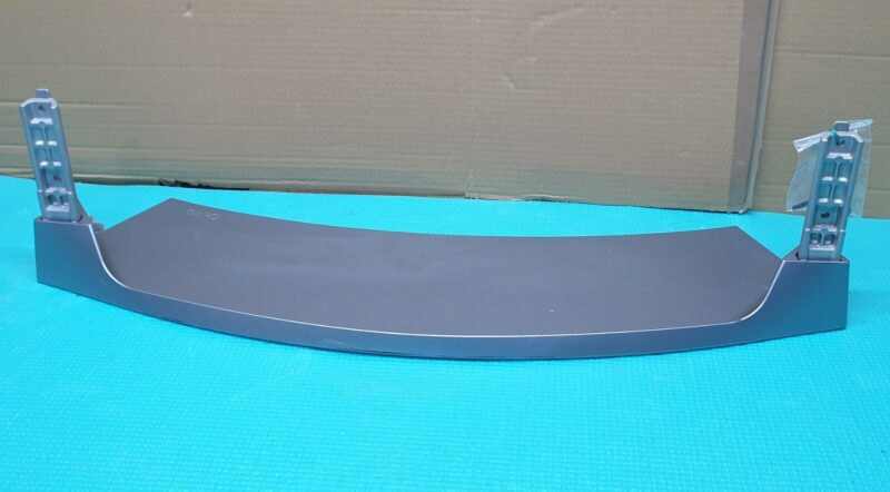 ORIGINAL BASE STAND LG OLED 55EG9100 55EG910V 55" LED TV + SCREWS MGJ648014 - Image 3