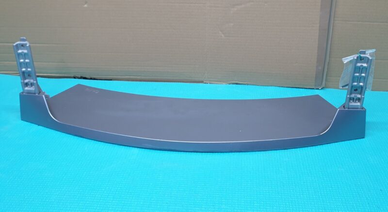 ORIGINAL BASE STAND LG OLED 55EG9100 55EG910V 55" LED TV + SCREWS MGJ648014 - Image 4