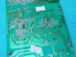 ORIGNAL POWER SUPPLY PSU F0R FOEHN & HIRSCH FH-37LMG 37" TV GPAC-251424A REV:2.3 - Image 4