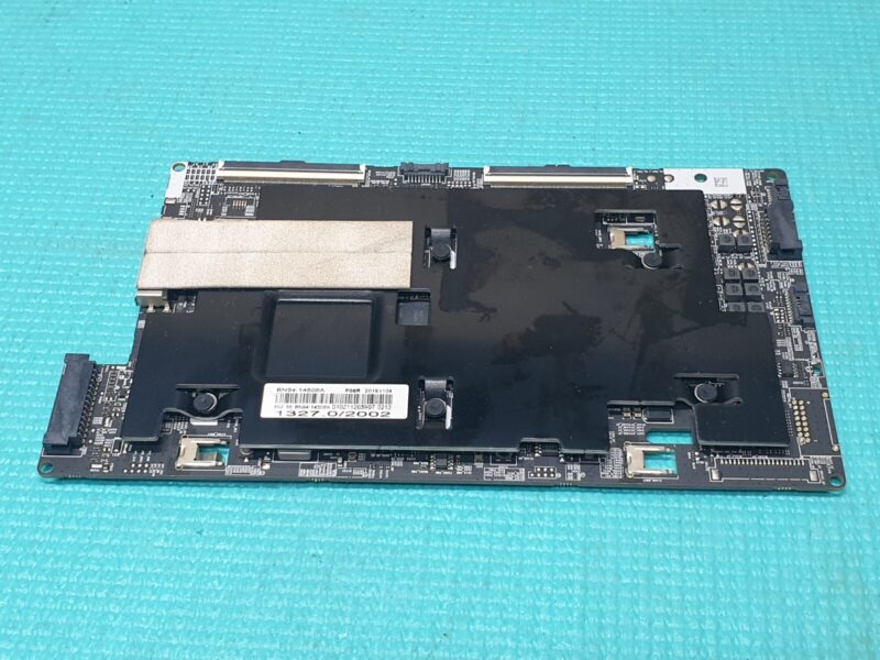 MAIN BOARD MB SAMSUNG QE55LS03RAU TV BN41-02697A BN94-14506A SCREEN:LSF550FF12