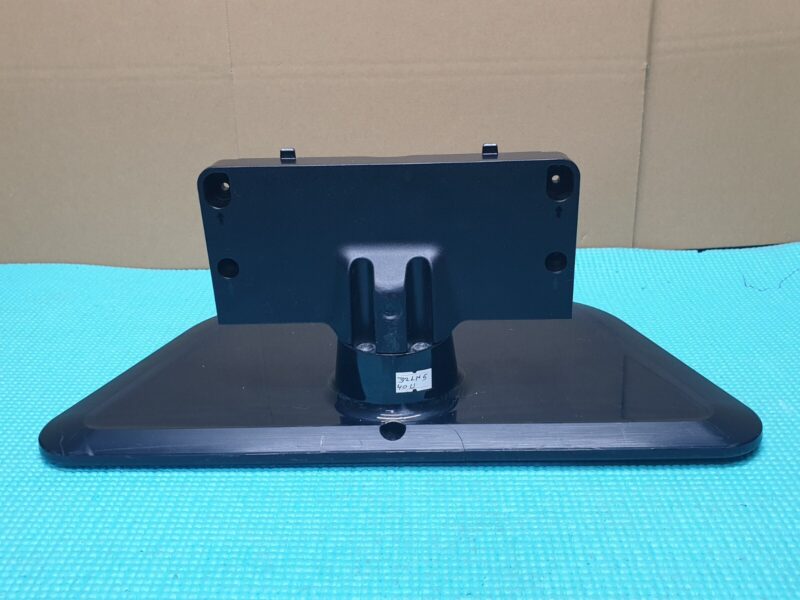 BASE STAND FOR LG 32LN5400 32LN540U 32LN4500 32LN530B 32LN578V TV MAZ637253 - Image 2