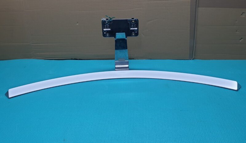 ORIGINAL BASE STAND LG 55UH95 55UH950 55UH950V TV + SCREWS MAZ651307 MAM641842