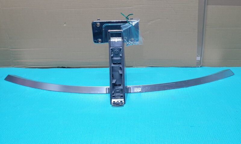 ORIGINAL BASE STAND LG 55UH95 55UH950 55UH950V TV + SCREWS MAZ651307 MAM641842 - Image 3