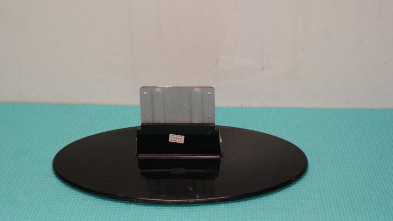TABLE TOP STAND BASE FOR GOODMANS LD1945WD 19" TV (INCLUDING SCREWS) - Image 2