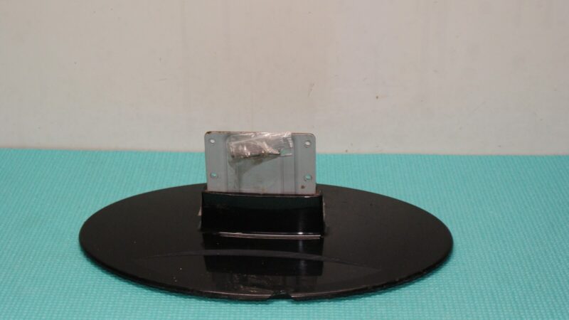TABLE TOP STAND BASE FOR GOODMANS LD1945WD 19" TV (INCLUDING SCREWS) - Image 3