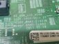 MAIN AV BOARD MB SAMSUNG LE32D450G1W TV BN41-01603B BN94-04605U SCREEN:T315XW03 - Image 2
