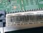 MAIN AV BOARD MB SAMSUNG LE32D450G1W TV BN41-01603B BN94-04605U SCREEN:T315XW03 - Image 3