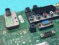 MAIN AV BOARD MB SAMSUNG LE32D450G1W TV BN41-01603B BN94-04605U SCREEN:T315XW03 - Image 4