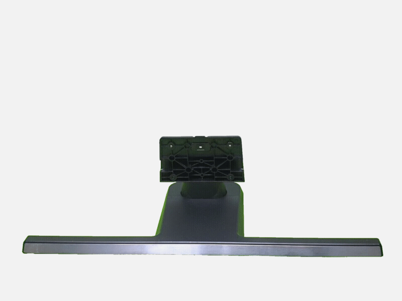 TABLETOP BASE STAND HITACHI 50HK6100U 55HK6100 55HK6100U 58HK6100U TV + SCREWS