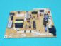 POWER SUPPLY PSU FOR PANASONIC TX-L42ET60B LED TV TNPA5766 1 P TXN/P1YDUE