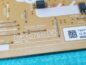POWER SUPPLY PSU FOR PANASONIC TX-L42ET60B LED TV TNPA5766 1 P TXN/P1YDUE - Image 2