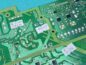 POWER SUPPLY PSU FOR PANASONIC TX-L42ET60B LED TV TNPA5766 1 P TXN/P1YDUE - Image 4