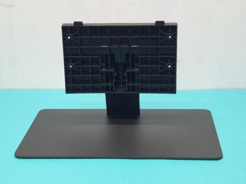 TABLETOP BASE STAND FOR QE65Q80T QE65Q80BAT QN65Q8DTAF TV + SCREWS BN61-16798X